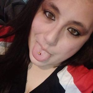 Meet your Posher, Jenni